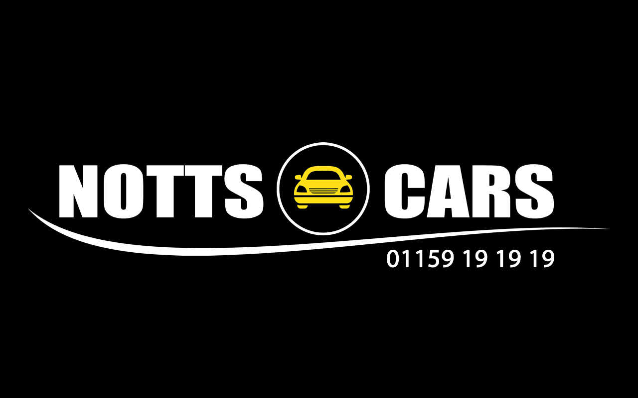 (c) Nottscars.co.uk